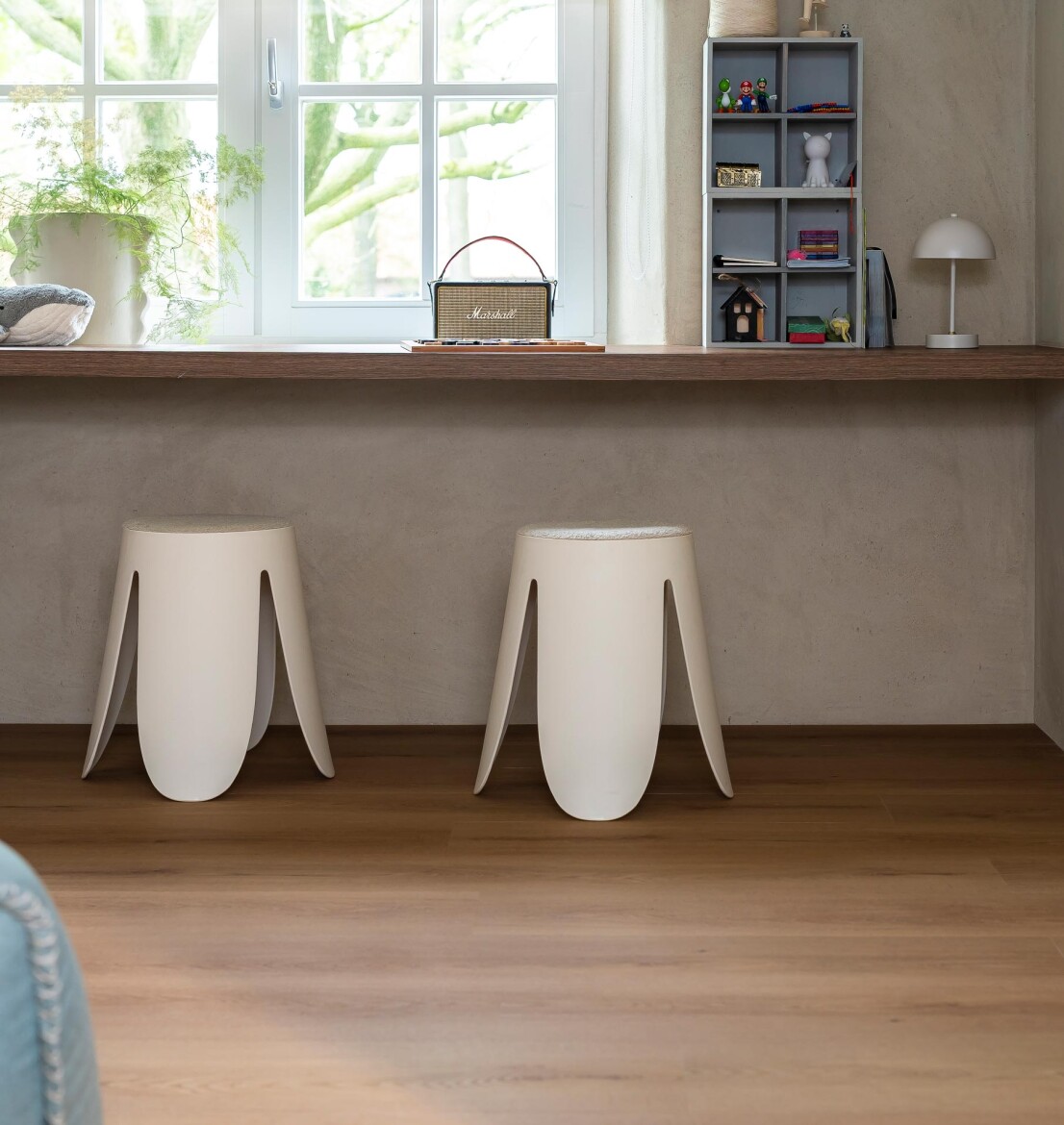 Clermont XL Plank 54824 | Hebeta